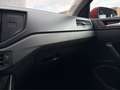 Volkswagen Polo 1.0 TSI 70kW (95CV) Burdeos - thumbnail 22