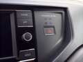 Volkswagen Polo 1.0 TSI 70kW (95CV) Burdeos - thumbnail 31
