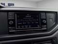 Volkswagen Polo 1.0 TSI 70kW (95CV) Burdeos - thumbnail 11