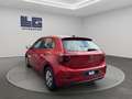 Volkswagen Polo 1.0 TSI 70kW (95CV) Burdeos - thumbnail 6