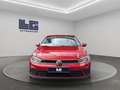 Volkswagen Polo 1.0 TSI 70kW (95CV) Burdeos - thumbnail 2