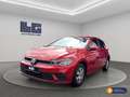 Volkswagen Polo 1.0 TSI 70kW (95CV) Burdeos - thumbnail 1