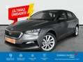 Skoda Scala Ambition Plus 1.0 TSI 81kW (110 CV) (NW13J514) Gris - thumbnail 1