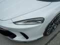 McLaren GT Novitec | Titanium Sports Exhaust | Luxe Weiß - thumbnail 12