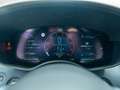 McLaren GT Novitec | Titanium Sports Exhaust | Luxe Weiß - thumbnail 23