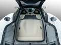 McLaren GT Novitec | Titanium Sports Exhaust | Luxe Weiß - thumbnail 25