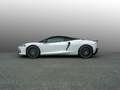McLaren GT Novitec | Titanium Sports Exhaust | Luxe Weiß - thumbnail 3
