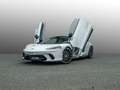 McLaren GT Novitec | Titanium Sports Exhaust | Luxe Weiß - thumbnail 11