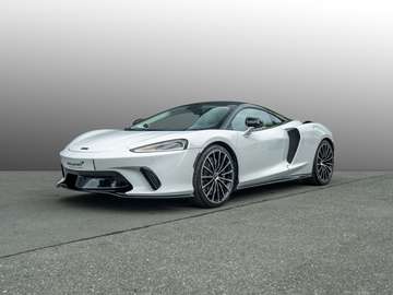Novitec | Titanium Sports Exhaust | Luxe