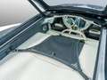 McLaren GT Novitec | Titanium Sports Exhaust | Luxe Weiß - thumbnail 26