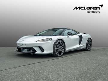 Novitec | Titanium Sports Exhaust | Luxe