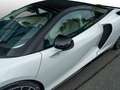 McLaren GT Novitec | Titanium Sports Exhaust | Luxe Weiß - thumbnail 15
