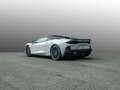McLaren GT Novitec | Titanium Sports Exhaust | Luxe Weiß - thumbnail 4
