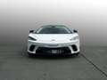 McLaren GT Novitec | Titanium Sports Exhaust | Luxe Weiß - thumbnail 2