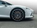 McLaren GT Novitec | Titanium Sports Exhaust | Luxe Weiß - thumbnail 7