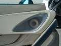 McLaren GT Novitec | Titanium Sports Exhaust | Luxe Weiß - thumbnail 21