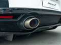McLaren GT Novitec | Titanium Sports Exhaust | Luxe Weiß - thumbnail 14
