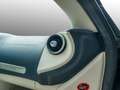 McLaren GT Novitec | Titanium Sports Exhaust | Luxe Weiß - thumbnail 24