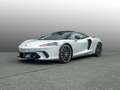 McLaren GT Novitec | Titanium Sports Exhaust | Luxe Weiß - thumbnail 29