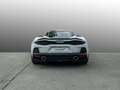 McLaren GT Novitec | Titanium Sports Exhaust | Luxe Weiß - thumbnail 5