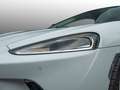 McLaren GT Novitec | Titanium Sports Exhaust | Luxe Weiß - thumbnail 6
