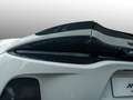 McLaren GT Novitec | Titanium Sports Exhaust | Luxe Weiß - thumbnail 13