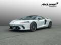 McLaren GT Novitec | Titanium Sports Exhaust | Luxe Weiß - thumbnail 1