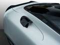 McLaren GT Novitec | Titanium Sports Exhaust | Luxe Weiß - thumbnail 16