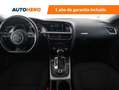 Audi A5 2.0 TDI quattro Gris - thumbnail 13