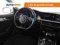 Audi A5 2.0 TDI quattro Gris - thumbnail 14
