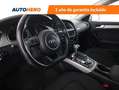 Audi A5 2.0 TDI quattro Gris - thumbnail 12