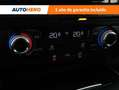 Audi A5 2.0 TDI quattro Gris - thumbnail 23