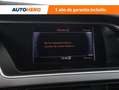 Audi A5 2.0 TDI quattro Gris - thumbnail 21