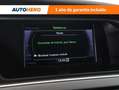 Audi A5 2.0 TDI quattro Gris - thumbnail 22