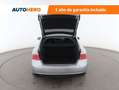 Audi A5 2.0 TDI quattro Gris - thumbnail 17
