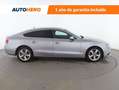 Audi A5 2.0 TDI quattro Gris - thumbnail 7