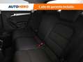 Audi A5 2.0 TDI quattro Gris - thumbnail 15