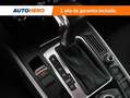 Audi A5 2.0 TDI quattro Gris - thumbnail 25