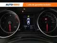 Audi A5 2.0 TDI quattro Gris - thumbnail 29