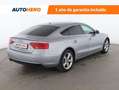 Audi A5 2.0 TDI quattro Gris - thumbnail 6