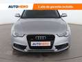 Audi A5 2.0 TDI quattro Gris - thumbnail 9
