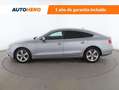 Audi A5 2.0 TDI quattro Gris - thumbnail 3