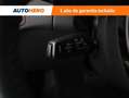 Audi A5 2.0 TDI quattro Gris - thumbnail 27