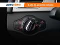 Audi A5 2.0 TDI quattro Gris - thumbnail 30