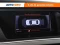 Audi A5 2.0 TDI quattro Gris - thumbnail 20