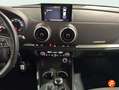 Audi A3 Sportback 35 TFSI S line 110kW Gris - thumbnail 13