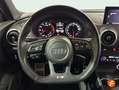 Audi A3 Sportback 35 TFSI S line 110kW Gris - thumbnail 11