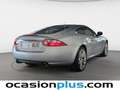 Jaguar XKR Coupé 4.2 Final Edition Aut. Gümüş rengi - thumbnail 4