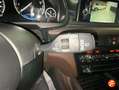 BMW X5 xDrive 40e Grau - thumbnail 26