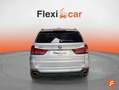 BMW X5 xDrive 40e Grau - thumbnail 5